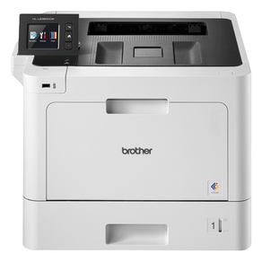 IMPRESORA-BROTHER-HLL8360CDW-LASER-