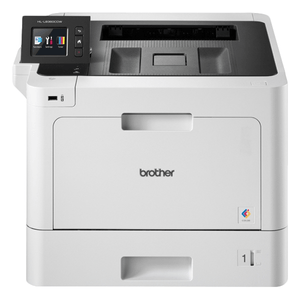 IMPRESORA-BROTHER-HLL8360CDW-LASER-