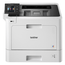 IMPRESORA-BROTHER-HLL8360CDW-LASER-