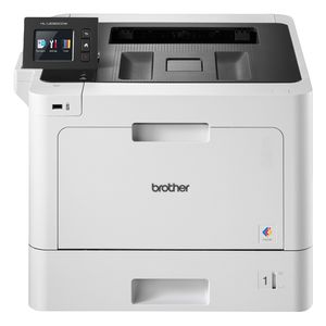 HLL8360CDWRE1-Galeria-1