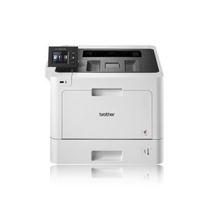 HLL8360CDWRE1-Galeria-2