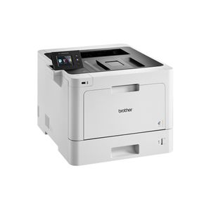 HLL8360CDWRE1-Galeria-4