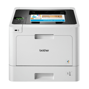 IMPRESORA-BROTHER-HL-L8260CDW-LASER-COLOR