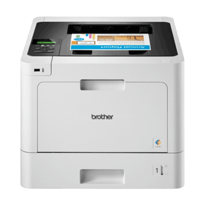 IMPRESORA-BROTHER-HL-L8260CDW-LASER-COLOR