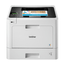 IMPRESORA-BROTHER-HL-L8260CDW-LASER-COLOR