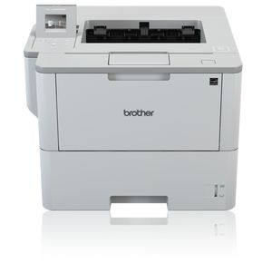 HLL6400DWRF1-Galeria-1