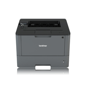 IMPRESORA-BROTHER-HL-L5200DW-LASER-MONOCROMO-WIFI