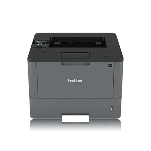 IMPRESORA-BROTHER-HL-L5200DW-LASER-MONOCROMO-WIFI