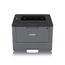 IMPRESORA-BROTHER-HL-L5200DW-LASER-MONOCROMO-WIFI