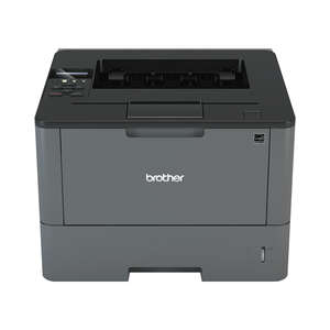 IMPRESORA-BROTHER-HL-L5100DN-LASER-MONOCROMO