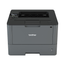 IMPRESORA-BROTHER-HL-L5100DN-LASER-MONOCROMO