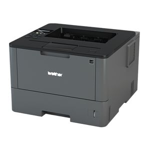 HLL5100DNYY1-Galeria-3