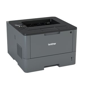 HLL5100DNYY1-Galeria-4