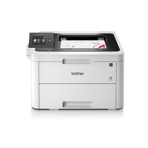 IMPRESORA-BROTHER-HLL3270CDW-LASER-COLOR