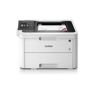 IMPRESORA-BROTHER-HLL3270CDW-LASER-COLOR