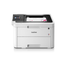 IMPRESORA-BROTHER-HLL3270CDW-LASER-COLOR