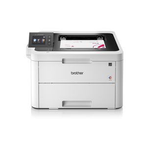 HLL3270CDW-Galeria-1