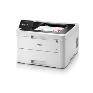 HLL3270CDW-Galeria-2
