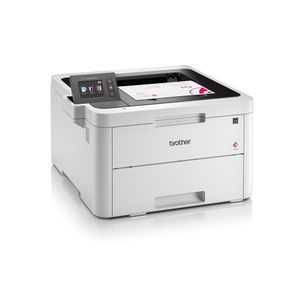 HLL3270CDW-Galeria-3