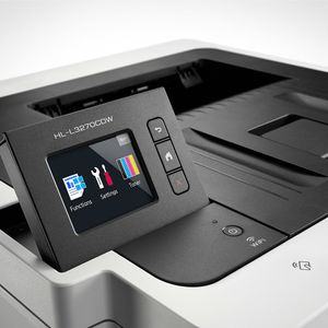 HLL3270CDW-Galeria-4