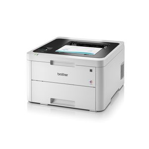 HLL3230CDW-Galeria-2