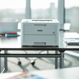 HLL3230CDW-Galeria-5