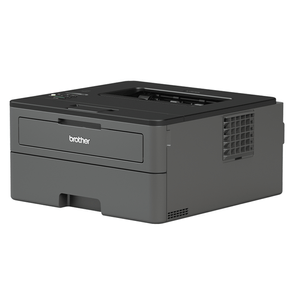 IMPRESORA-BROTHER-HL-L2375DW-LASER-MONOCROMO-WIFI