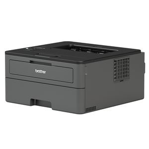 IMPRESORA-BROTHER-HL-L2375DW-LASER-MONOCROMO-WIFI
