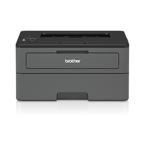 IMPRESORA-BROTHER-HL-L2370DN-LASER-MONOCROMO-DUPLEX