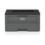 IMPRESORA-BROTHER-HL-L2370DN-LASER-MONOCROMO-DUPLEX