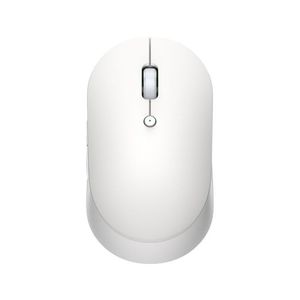 HLK4040GL-Galeria-1