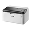 IMPRESORA-BROTHER-HL-1210W-LASER-MONOCROMO-WIFI