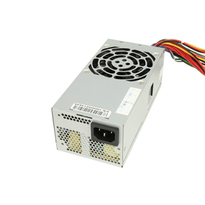 FUENTE-ALIMENTACION-HEC-TFX-300W-85-
