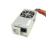 FUENTE-ALIMENTACION-HEC-TFX-300W-85-