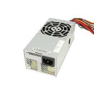HEC300FB-2RK-Galeria-1