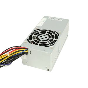 HEC300FB-2RK-Galeria-2