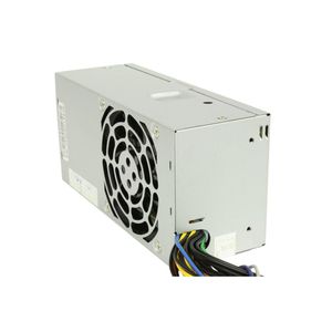 HEC300FB-2RK-Galeria-3