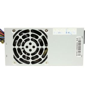 HEC300FB-2RK-Galeria-4