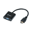 CABLE-ADAPTADOR-HDMI-A-VGA