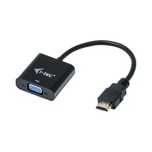 HDMI2VGAADA-Galeria-1