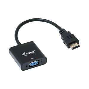 HDMI2VGAADA-Galeria-2