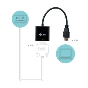HDMI2VGAADA-Galeria-3