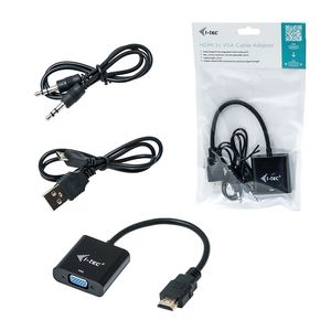 HDMI2VGAADA-Galeria-4