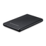 CAJA EXTERNA HDD 2.5´´ CONCEPTRONIC USB 3.1 TYPE C