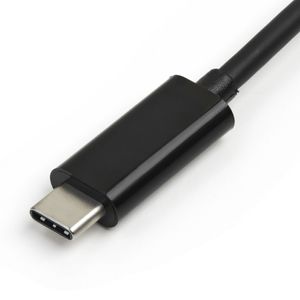 HB30C4AB-Galeria-3
