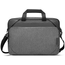 MALETIN LENOVO 15,6