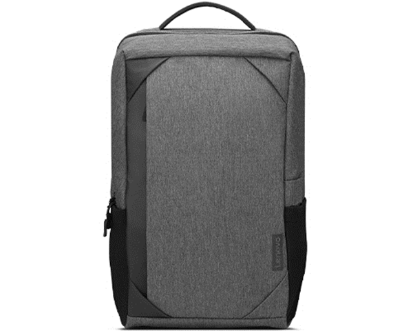 MOCHILA LENOVO 15,6" URBAN BACKPACK B530 SILVER