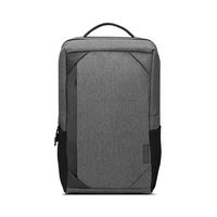 Miniatura 2 de MOCHILA LENOVO 15,6" URBAN BACKPACK B530 SILVER