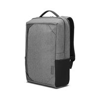 Miniatura 3 de MOCHILA LENOVO 15,6" URBAN BACKPACK B530 SILVER
