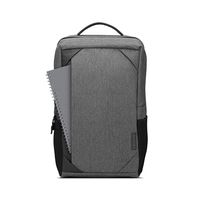 Miniatura 5 de MOCHILA LENOVO 15,6" URBAN BACKPACK B530 SILVER